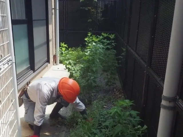 【創業明治38年・信頼と実績の老舗】◆作業外注なし◆駐車代お店負担サービスの画像