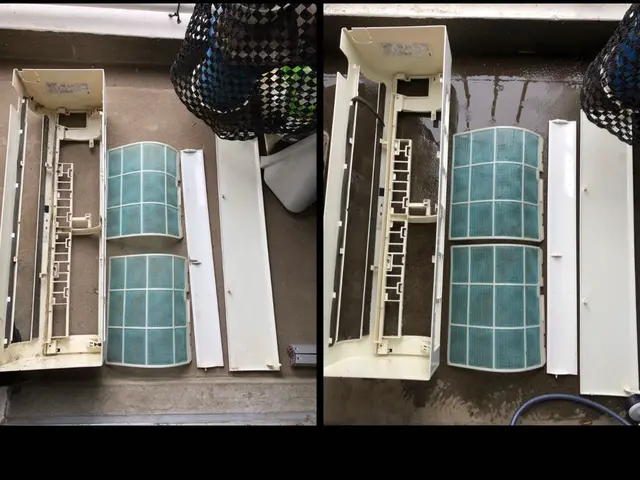 【地域密着】すべて自社対応◎駐車場代当店負担◆安心の損害保険加入済み。サービスの画像