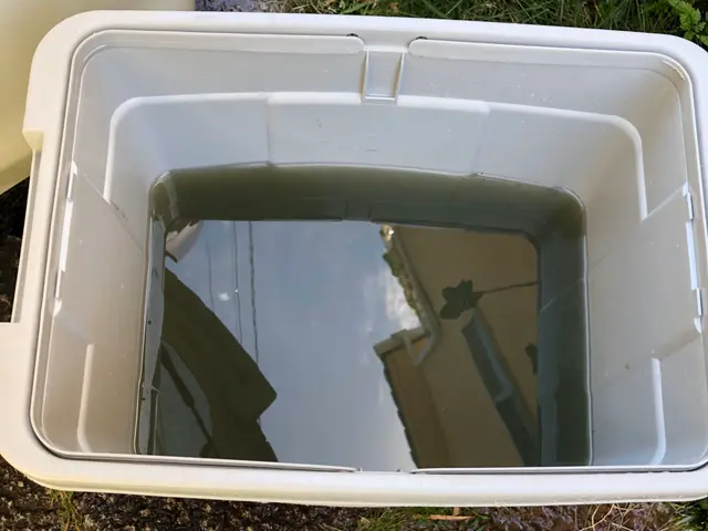 【地域密着】すべて自社対応◎駐車場代当店負担◆安心の損害保険加入済み。サービスの画像