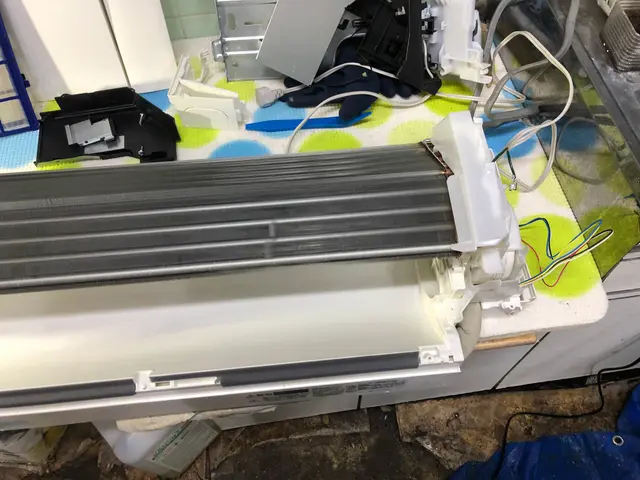 【地域密着】すべて自社対応◎駐車場代当店負担◆安心の損害保険加入済み。サービスの画像