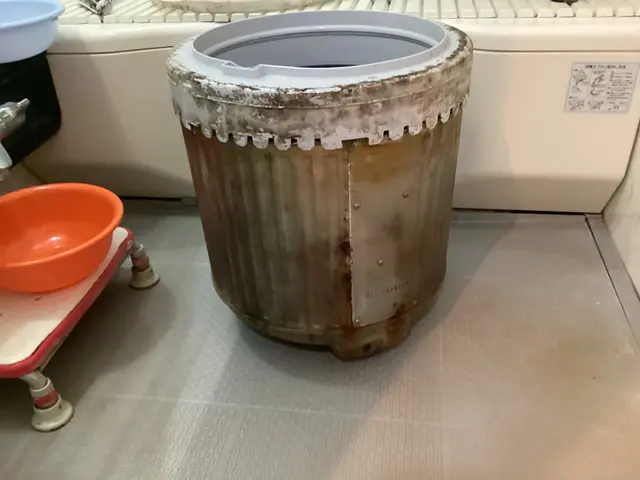 【介護施設、店舗で実績多数あり】追加料金なし/キャッシュレス対応/保険加入サービスの画像