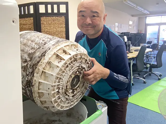 【介護施設、店舗で実績多数あり】追加料金なし/キャッシュレス対応/保険加入サービスの画像