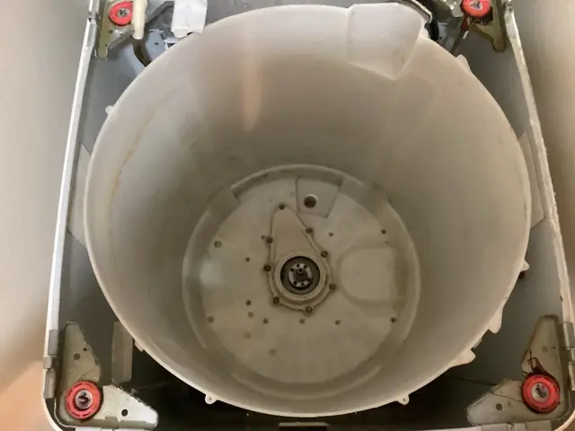 【介護施設、店舗で実績多数あり】追加料金なし/キャッシュレス対応/保険加入サービスの画像