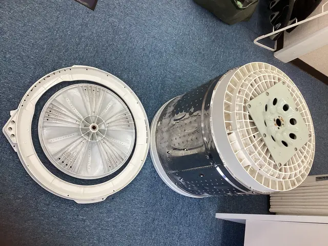 【介護施設、店舗で実績多数あり】追加料金なし/キャッシュレス対応/保険加入サービスの画像