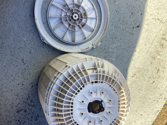 【介護施設、店舗で実績多数あり】追加料金なし/キャッシュレス対応/保険加入サービスの画像