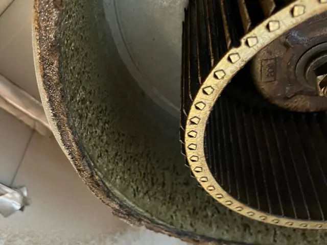 埼玉県◆損害保険加入済み◆訪問時の駐車場代は当店が負担します◎サービスの画像