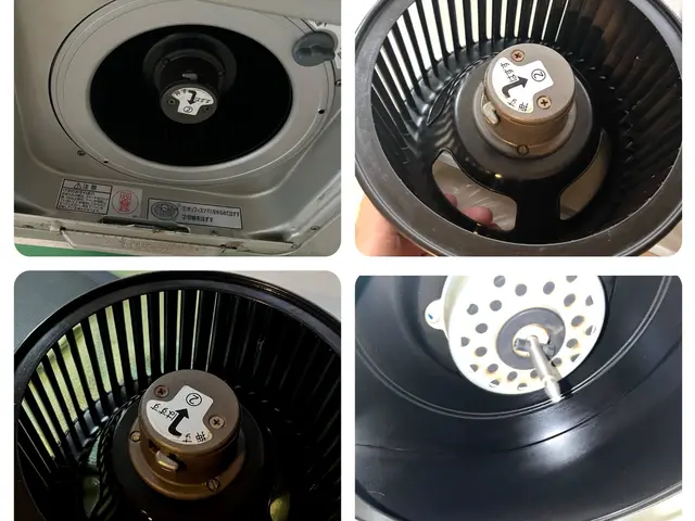 埼玉県◆損害保険加入済み◆訪問時の駐車場代は当店が負担します◎サービスの画像