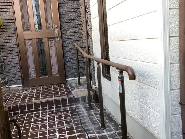 「スピード対応と丁寧な仕上がりで選ばれる！多彩な資格を持つ地域密着の職人」サービスの画像