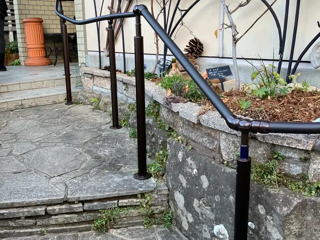 「スピード対応と丁寧な仕上がりで選ばれる！多彩な資格を持つ地域密着の職人」サービスの画像