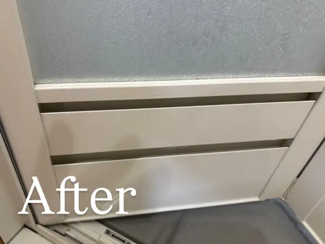 お客様のお力になります！経験と知識を活かして迅速丁寧に作業いたします！サービスの画像