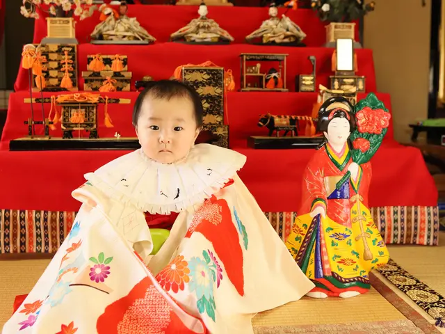 出張！記念フォト【振袖など着物レンタル・着付けも可能】全データ渡し