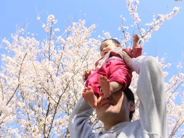 出張！記念フォト【振袖など着物レンタル・着付けも可能】全データ渡し