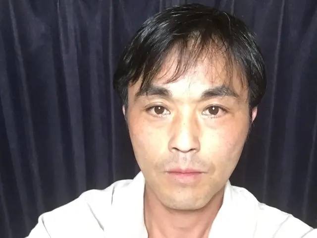 事前打ち合わせ重視、工事保証、損害保険有り、エアコン無料回収、安心で丁寧な工事☆サービスの画像