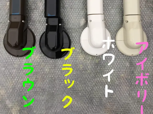 事前打ち合わせ重視、工事保証、損害保険有り、エアコン無料回収、安心で丁寧な工事☆サービスの画像