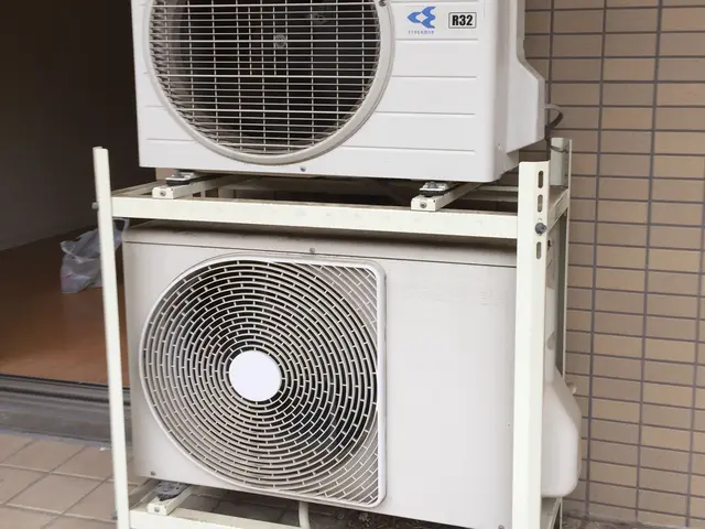 事前打ち合わせ重視、工事保証、損害保険有り、エアコン無料回収、安心で丁寧な工事☆サービスの画像