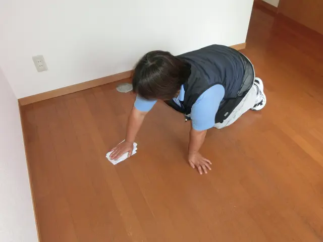 【女性スタッフ対応可能】有資格者がお伺いします！営業時間外もご相談ください！サービスの画像