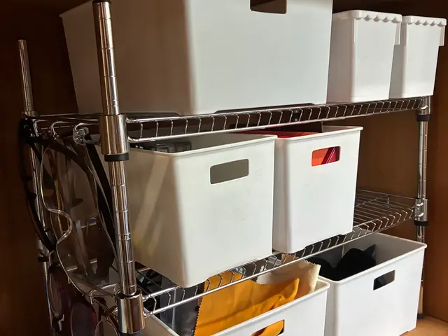 ☆家事代行☆掃除全般(水回り、室内、エントランスなど)☆整理整頓☆作り置き☆サービスの画像