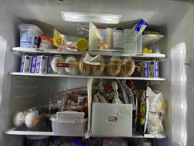 ☆家事代行☆    ☆整理整頓☆   ☆作り置き☆サービスの画像