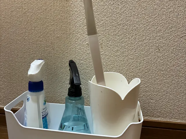 ☆家事代行☆    ☆整理整頓☆   ☆作り置き☆サービスの画像