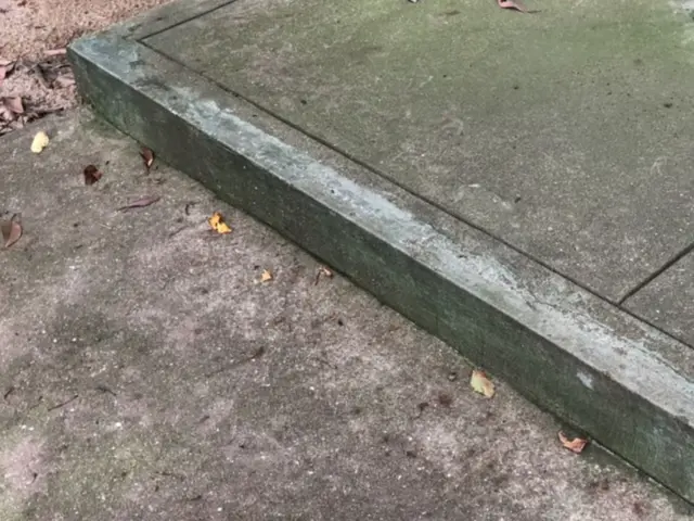 〜大切な人が眠るお墓をまごころを込めてキレイにします〜サービスの画像