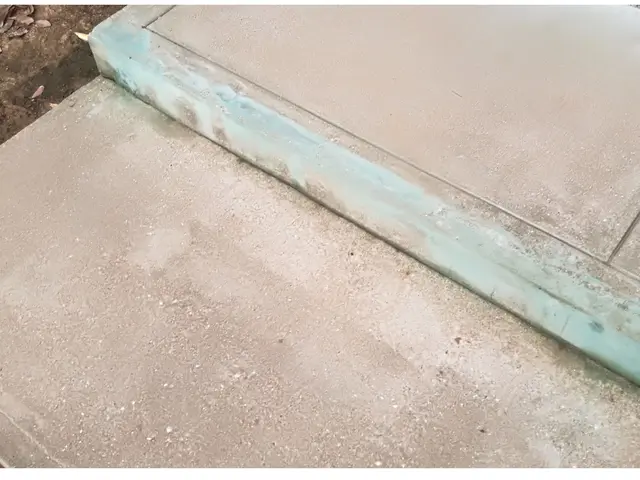 〜大切な人が眠るお墓をまごころを込めてキレイにします〜サービスの画像