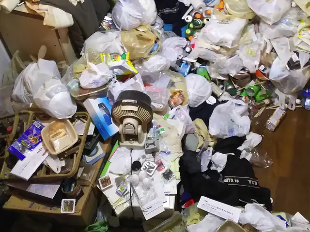 【駐車場代は当店負担】年中無休◎迅速丁寧に対応しますサービスの画像