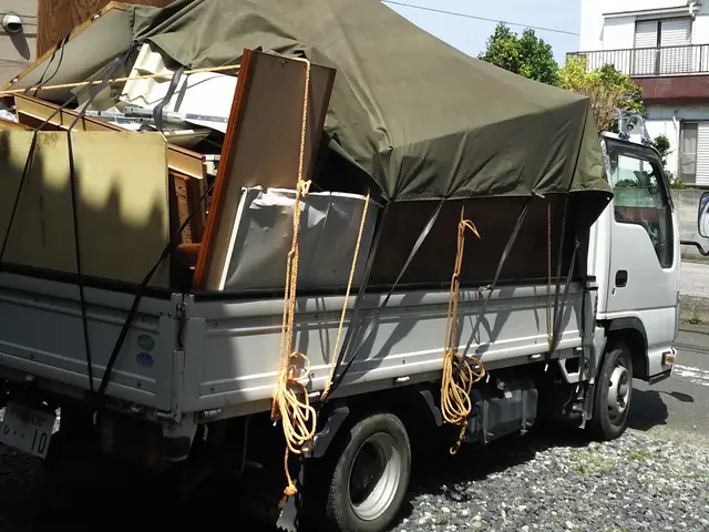 【駐車場代は当店負担】年中無休◎迅速丁寧に対応しますサービスの画像