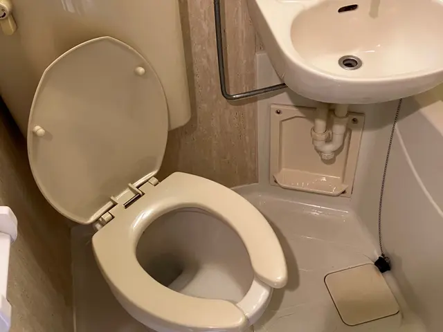 【業歴18年の経験と実績】某不動産会社とも提携！！キレイにしたいなら是非弊社へ！サービスの画像