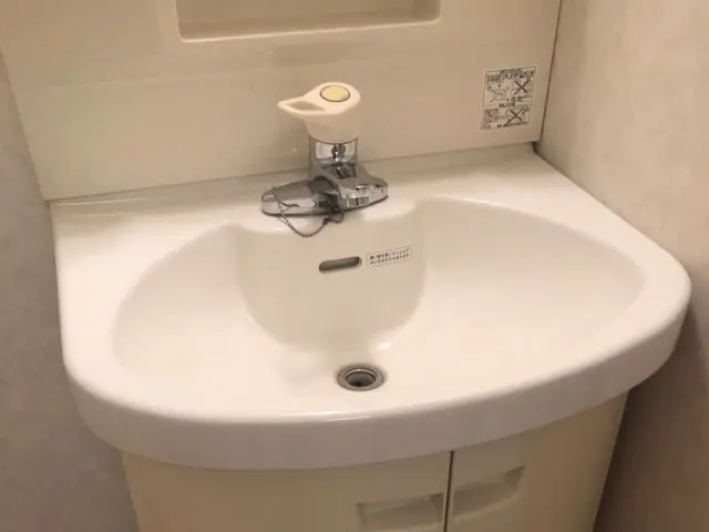 【完全自社対応】作業外注一切ありません★営業時間外でもご相談受付中！サービスの画像