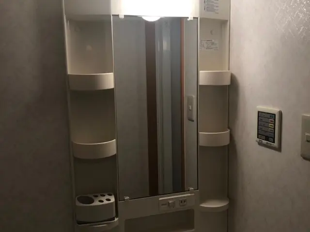 【完全自社対応】作業外注一切ありません★営業時間外でもご相談受付中！サービスの画像