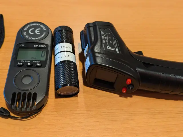 【誠実対応と技術力】大手で研修実績あり！安心の窓ガラス専門店サービスの画像