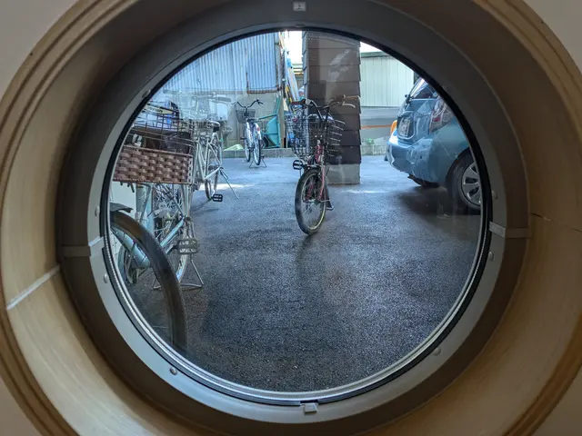 【誠実対応と技術力】大手で研修実績あり！安心の窓ガラス専門店サービスの画像