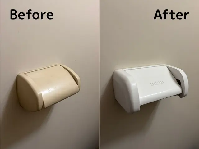 【自社対応】丁寧で安心で快適な暮らしをサポートサービスの画像