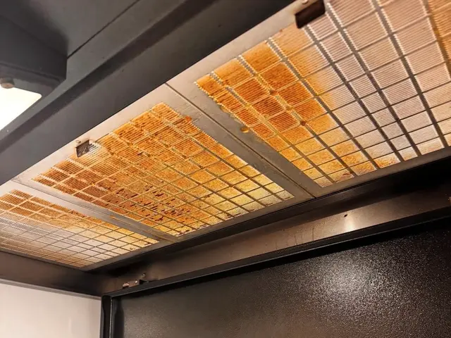 即日対応可！！水回りのプロがまるで新品のお風呂かのような仕上がりに！サービスの画像