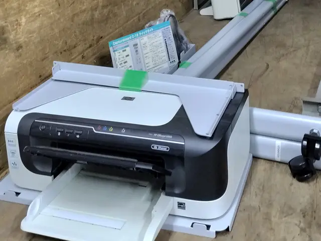 【迅速】【確実】【丁寧】なおかたづけ作業でご不要になったお品を回収します！サービスの画像