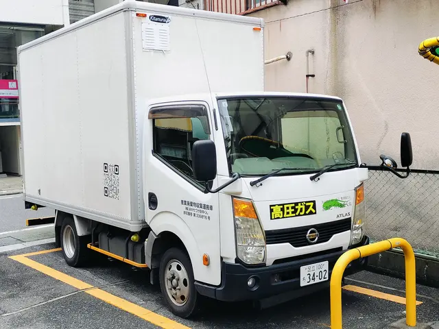 【迅速】【確実】【丁寧】なおかたづけ作業でご不要になったお品を回収します！サービスの画像