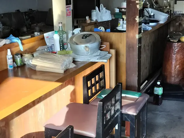 【迅速】【確実】【丁寧】なおかたづけ作業でご不要になったお品を回収します！サービスの画像