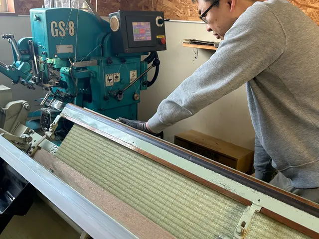 すべて自社対応◎女性スタッフ同行OK！損害保険加入済み！駐車場代は当店負担！サービスの画像