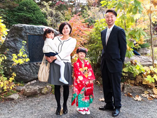 【業歴17年】泣かれた経験がありません！生き生きとした表情を残します！