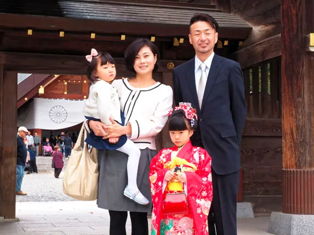 【業歴17年】泣かれた経験がありません！生き生きとした表情を残します！