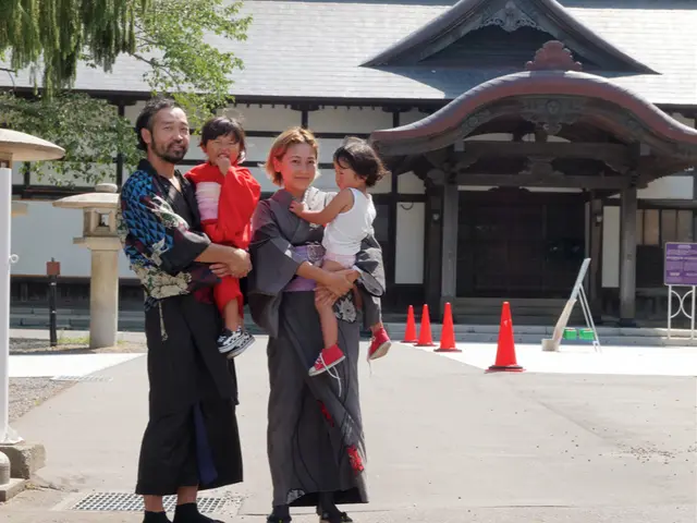 【業歴17年】泣かれた経験がありません！生き生きとした表情を残します！