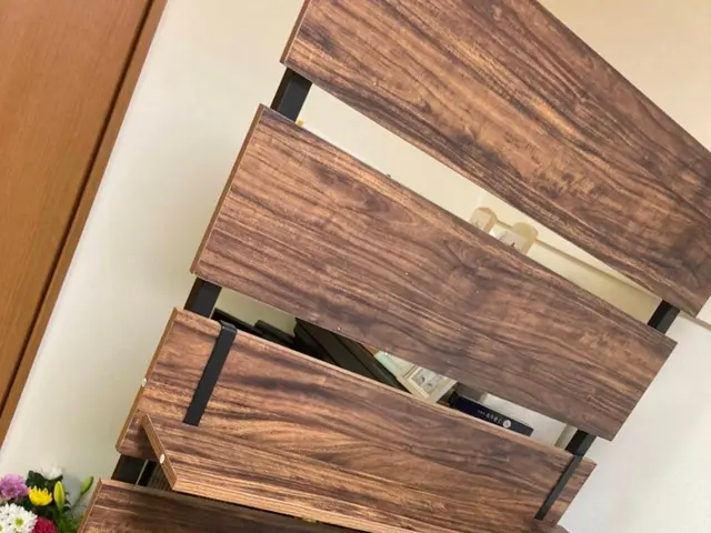 IKEA・ロウヤ家具などの組み立てお任せください！サービスの画像