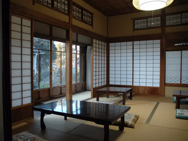 ＜地元密着の内装工事店です！＞一級建築士事務所登録あり！実績豊富なスタッフが対応サービスの画像