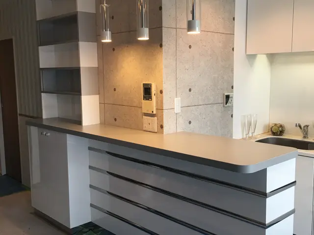 デザイン賞受賞経験あり！あなたの理想をCGで具現化するリノベーションサービスサービスの画像