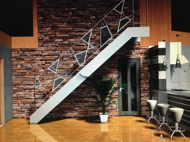 デザイン賞受賞経験あり！あなたの理想をCGで具現化するリノベーションサービスサービスの画像