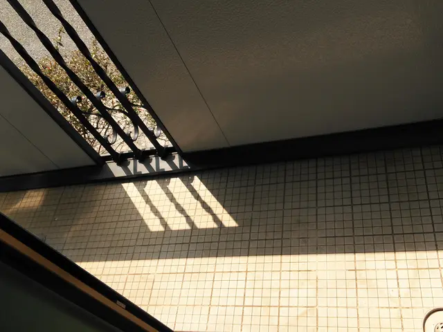 ＜ハウスクリーニング士在籍＞万が一の損害保険加入◎千葉県我孫子市発◎サービスの画像