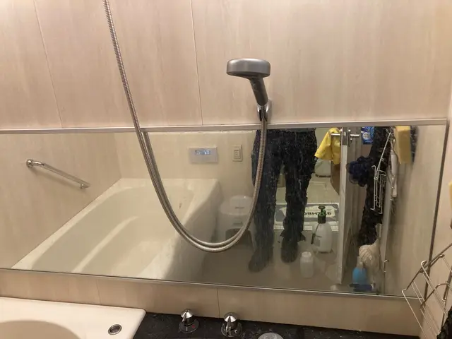 豊富な経験と知識で安心！仕上がり重視で丁寧に作業いたします！サービスの画像