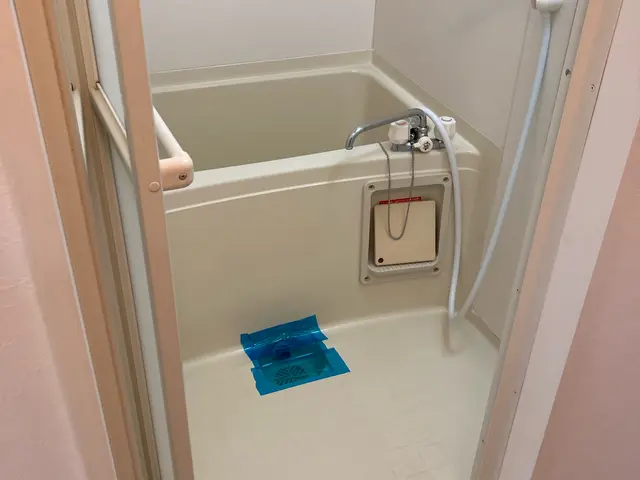 豊富な経験と知識で安心！仕上がり重視で丁寧に作業いたします！サービスの画像