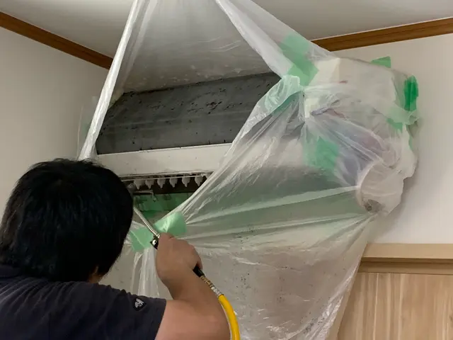 「頼んで良かった！」と言ってもらえるよう精一杯対応いたします◎大手での経験ありサービスの画像