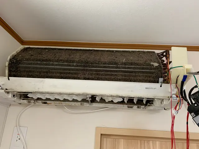 「頼んで良かった！」と言ってもらえるよう精一杯対応いたします◎大手での経験ありサービスの画像